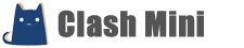 Website Logo